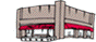 tienda.gif (2955 bytes)